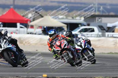 media/May-24-2025-TrackXperience (Sat) [[1cecf32909]]/Level 2/Session 3 Turn 2/